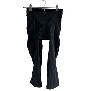 Pearl Izumi Low Rise Cycling Capri